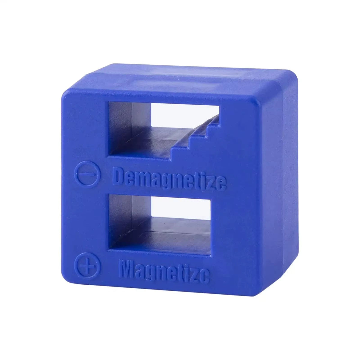 Screwdriver Magnetizer Demagnetizer High Quality 1 Pcs Multifunctional Fast Magnetizing Tool Powerful Screwdriver Pick up Tool