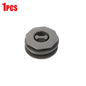 Universal Car Trunk Floor Mat Clip Holder Grip Carpet Fixing Clamp Buckle Hook Fastener Retainer Resistant Parts Car Accessories