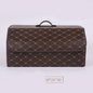 Large-Capacity Foldable Car Trunk Storage Box