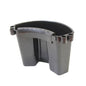 Universal Bucket Organizer Car Detailing Tools Towels Brushes Mitt Fast Easy Storage Kits External Hanging Barrel Cleaning Tools