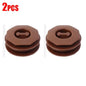 Universal Car Trunk Floor Mat Clip Holder Grip Carpet Fixing Clamp Buckle Hook Fastener Retainer Resistant Parts Car Accessories
