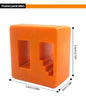 Screwdriver Magnetizer Demagnetizer High Quality 1 Pcs Multifunctional Fast Magnetizing Tool Powerful Screwdriver Pick up Tool