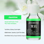 Plant Aromatherapy Oil for Diffuser Humidifier Household/Vehicles Air Freshener Fragrance/Essential Oil Car Interier Accessories