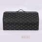 Large-Capacity Foldable Car Trunk Storage Box