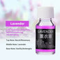 Plant Aromatherapy Oil for Diffuser Humidifier Household/Vehicles Air Freshener Fragrance/Essential Oil Car Interier Accessories