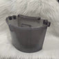 Universal Bucket Organizer Car Storage Kits External Hanging Detailing Tools Brushes Mitt Fast Easy Updated Style Cleaning Kits