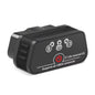 ELM327 V1.5 BT 5.0 Code Reader OBD2 Scanner ELM 327 V1 5 OBDII Auto Car Diagnostic Tools ODB2 Wireless Scan Tool