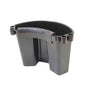 Universal Bucket Organizer Car Detailing Tools Towels Brushes Mitt Fast Easy Storage Kits External Hanging Barrel Wash Bucket