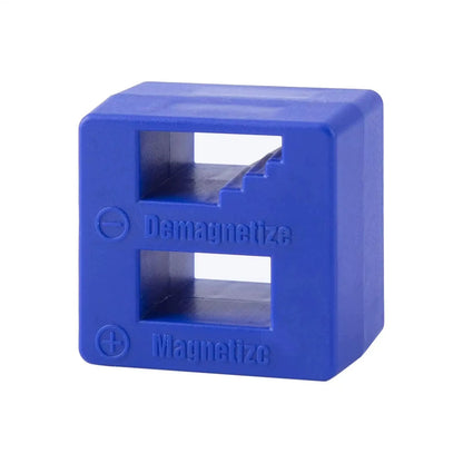 Screwdriver Magnetizer Demagnetizer High Quality 1 Pcs Multifunctional Fast Magnetizing Tool Powerful Screwdriver Pick up Tool