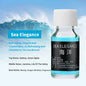 Plant Aromatherapy Oil for Diffuser Humidifier Household/Vehicles Air Freshener Fragrance/Essential Oil Car Interier Accessories